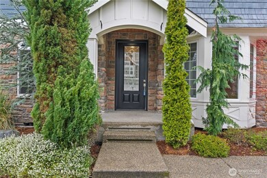 4906 70th Avenue Ct W, University Place, WA 98467 - photo 5