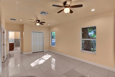 2711 NW 18th Terrace, Oakland Park, FL 33311 - photo 7