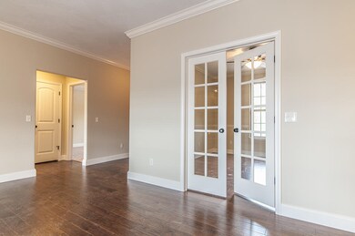 841 E Grouse Rd unit Lot 18, Nixa, MO 65714 - photo 6