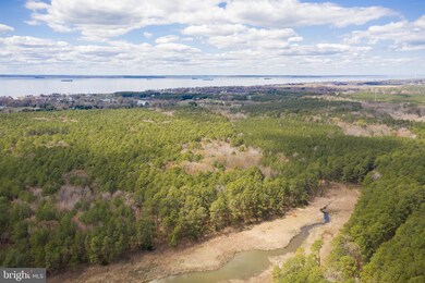 6509 Kent Point Rd, Stevensville, MD 21666 - photo 5