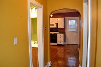 616 N Main St, Harrodsburg, KY 40330 - photo 5