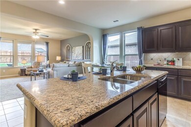 Drawings,photos,videos,sq ft,floor plans,elevation