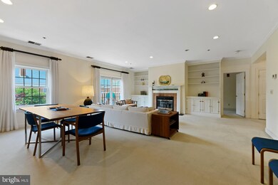 209 Brightwood Club Dr, Lutherville Timonium, MD 21093 - photo 6