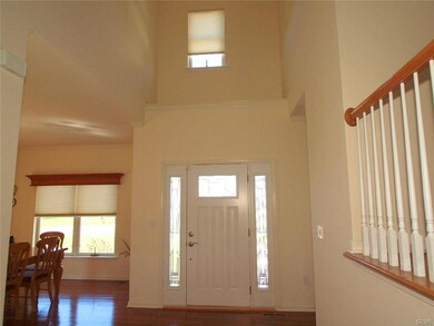 2709 Monacacy Rd, Nazareth, PA 18064 - photo 2