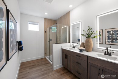 571 Silver Frost Dr, Sequim, WA 98382 - photo 7