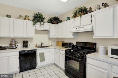 20419 Riverbend Square unit 102, Sterling, VA 20165 - photo 3