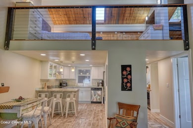 5305 W Fairway Ln unit 21, Rathdrum, ID 83858 - photo 6