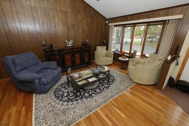 16 Roberts Dr, Neptune, NJ 07753 - photo 5