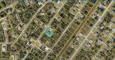 7653 Minardi St, North Port, FL 34291 - photo 4