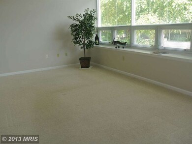 Silverton Condominiums, Silver Spring, MD 20910 - photo 6