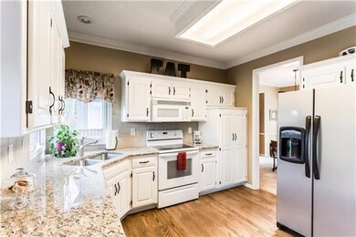 14743 S Symphony Dr, Olathe, KS 66062 - photo 5