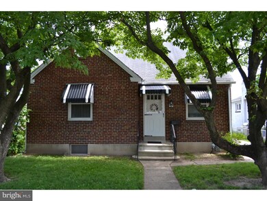 120 S Governor Printz Blvd, Essington, PA 19029 - photo 3