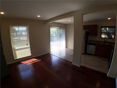 2800 Cole St unit 201C, Austin, TX 78705 - photo 5