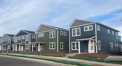 1346 Winthrop St N, Saint Paul, MN 55119 - photo 2