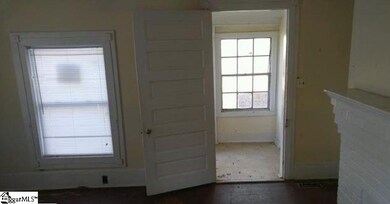 3 Mcgowan St, Enoree, SC 29335 - photo 3