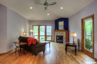 482 Melvill Crescent, Philomath, OR 97370 - photo 6