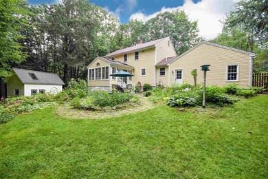 20 Laurel Ln, Somersworth, NH 03878 - photo 3