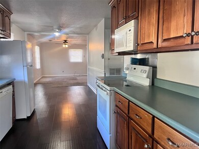 106 Lee Cir, Prattville, AL 36067 - photo 5