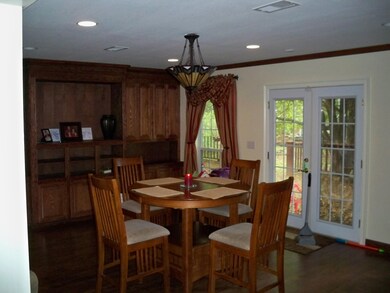 32 Kimberley Dr, Laurel, MS 39440 - photo 4