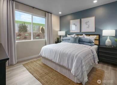 18527 135th Ave E unit 127, South Hill, WA 98374 - photo 6