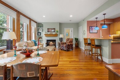 99 Washington St unit 31, Salem, MA 01970 - photo 3