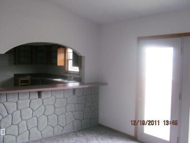 4371 Hickory View Ct, Wayland, MI 49348 - photo 5