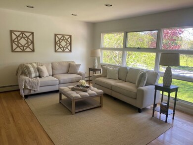 13 Sunview Terrace, South Dartmouth, MA 02748 - photo 6