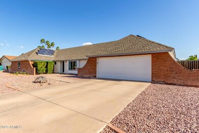 2259 E Ivy St, Mesa, AZ 85213 - photo 3