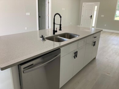 179 Fisher Way Trail, Ocklawaha, FL 32179 - photo 4