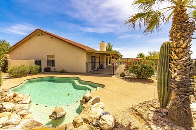 11317 N Copper Springs Trail__061