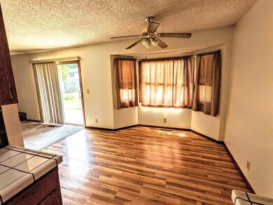 1633 N Mars St, Wichita, KS 67212 - photo 4