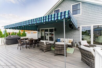310 N Bay Dr Mantoloking NJ-large-015-03