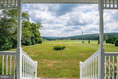 627 Mountain Rd, Tamaqua, PA 18252 - photo 5