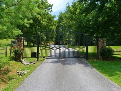 300 Sequoyah View Trail, Franklin, NC 28734 - photo 4