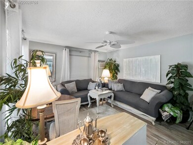 2580 NE Dixie Hwy, Jensen Beach, FL 34957 - photo 4