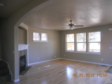 24 SW Taft Ave, Bend, OR 97702 - photo 4
