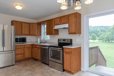 30 Bigelow Rd, North Brookfield, MA 01535 - photo 7