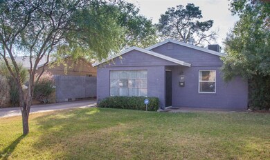 1809 E Cypress St, Phoenix, AZ 85006 - photo 2