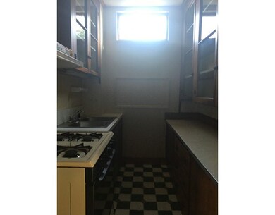 211 Mcgowan St unit 2, Fall River, MA 02723 - photo 6