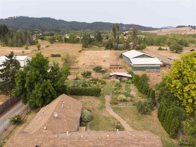 1945 West Hills Rd, Philomath, OR 97370 - photo 2