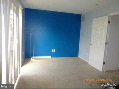 33 Filbert Dr unit 2, Camden Wyoming, DE 19934 - photo 5