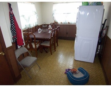 123 River St, Lynn, MA 01905 - photo 7