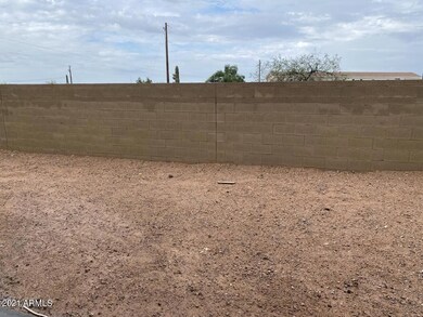 Blank Canvas