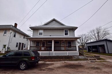 289-291 289 Maple St, Marion, OH 43302 - photo 3