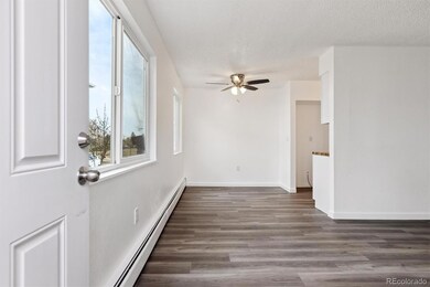 7309 W Hampden Ave unit 1302, Lakewood, CO 80227 - photo 3