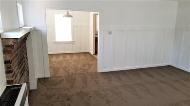 4320 39th St, San Diego, CA 92105 - photo 5