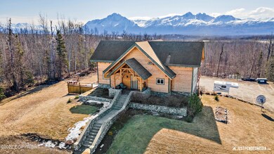 04-DJI_0756