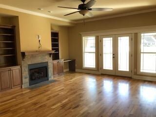 81 S Windsor Ct, Manchester, TN 37355 - photo 4