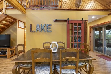 9-web-or-mls-20220428-DSC09740