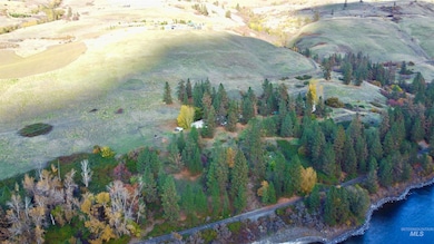 20836 Ryegrass Ln, Lenore, ID 83541 - photo 4